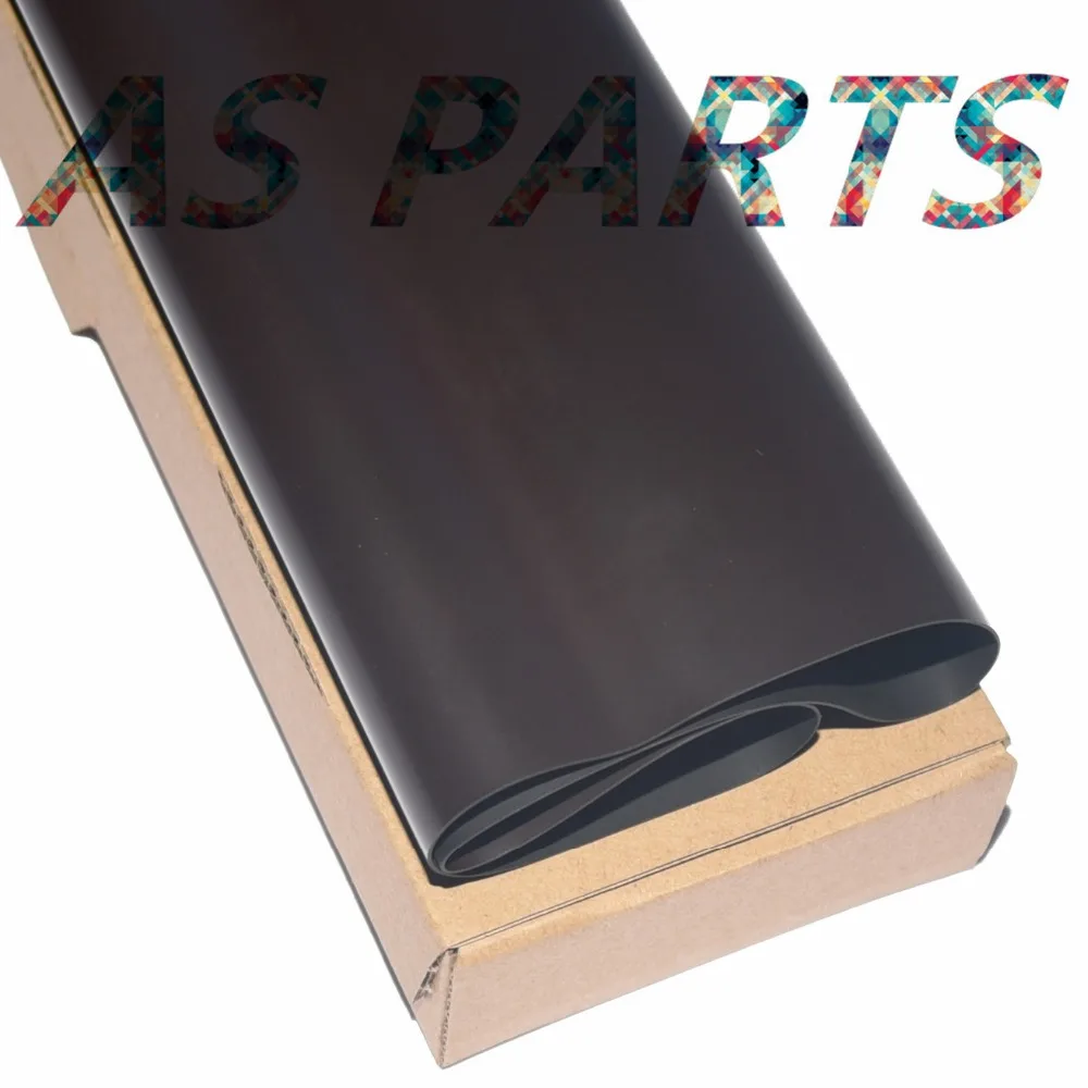 3.132-20 145 A293-3899 A2933899 for Ricoh 1060 1065 1075 2051 2060 2075 2090 6001 7500 8000 8001 9001 transfer belt   (1)