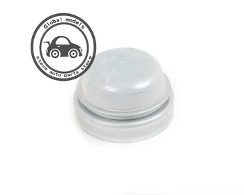 

Wheel Bearing Dust Cap for Mercedes Benz W202 C160 C180 C200 C220 C230 C240 C270 C280 C320 C350 C55 A2103570289