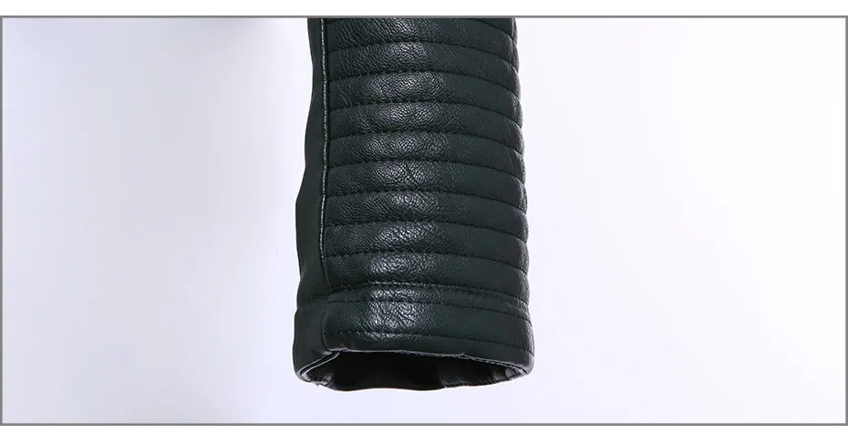 Black Leather Jacket (9)