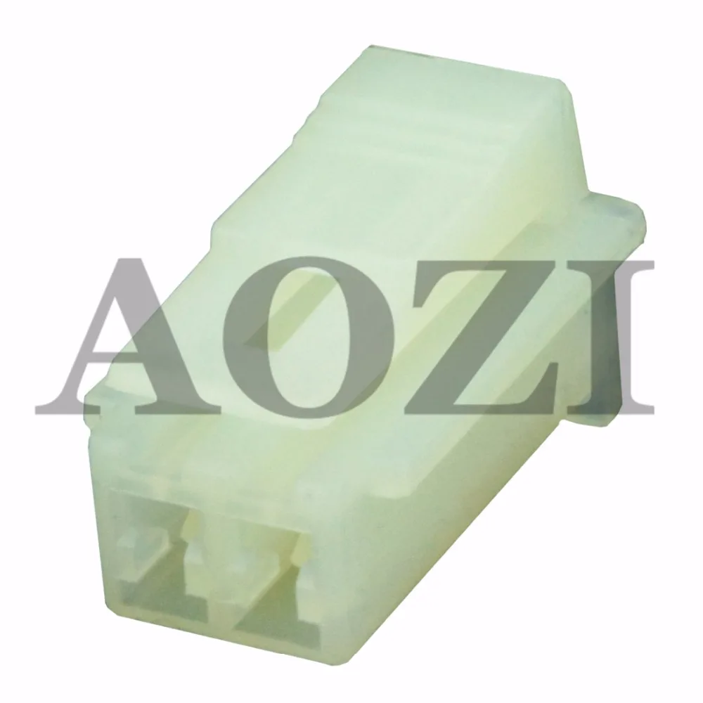DJ7025-2D3-21_1