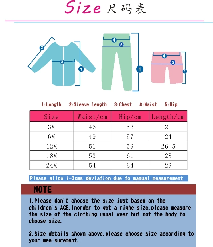 S Baby Shorts Denim Jumpsuits Infant Toddler Kids Boys Girls Jeans Rompers