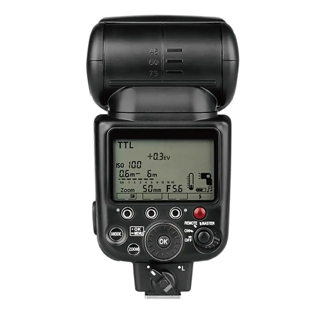 Meike-MK-910-MK910-i-TTL-1-8000s-HSS-Syn