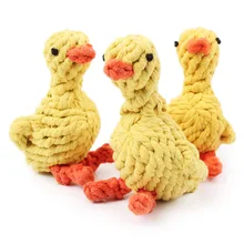High Quality Pet Dog Toys Chew Handmade Chicken Toys Durable Cheap Mascotas Perros Honden Speelgoed Hund Cani Chien