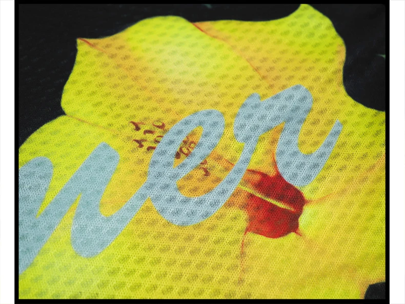 P1310600