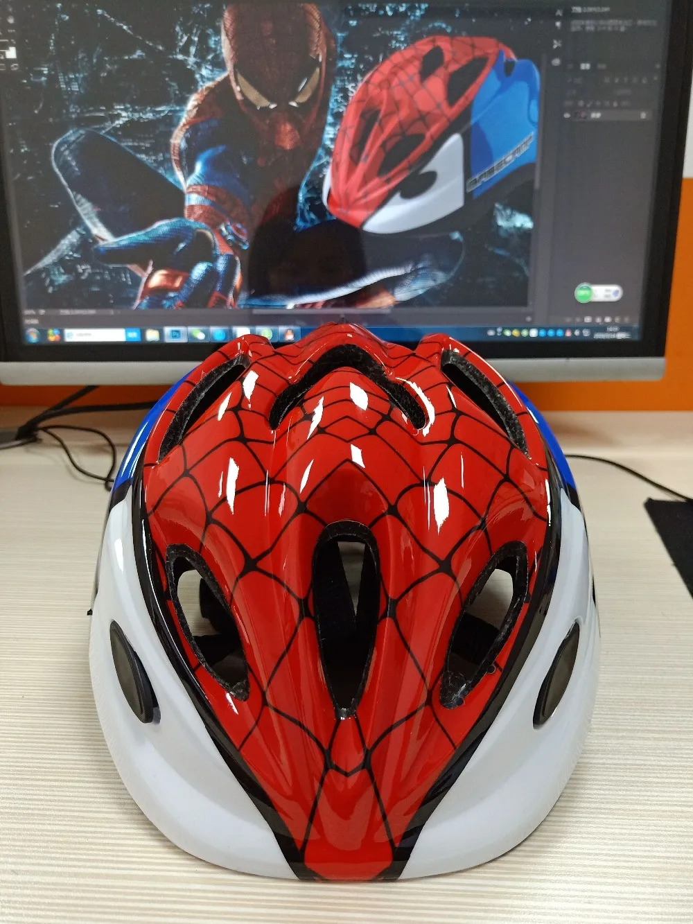 QQ20190514151801