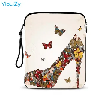 

9.7 10.1 inch Universal tablet bag protective Case Ultrabook notebook sleeve smart laptop Cover for Samsung ACER DELL IP-1507071