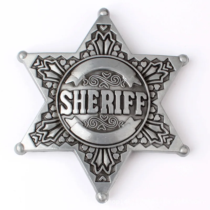 Ремень с пряжкой для крепления на одежду шириной 3 8 см|buckle|buckles belt bucklesbuckle |
