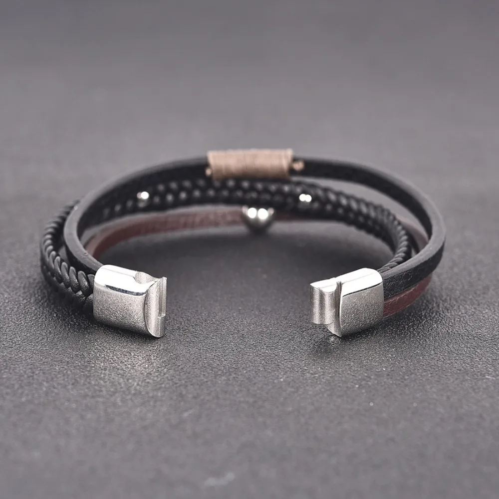 dd5da8b9-7484-48fc-86c9-26d07759cdea