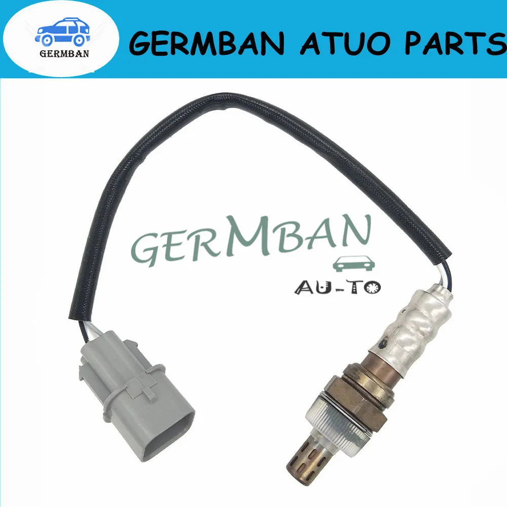 Датчик кислорода O2 подходит для Hyundai Santa Fe 2006-2009 No #39210-3E210 234-4429 392103E210 2344429 |