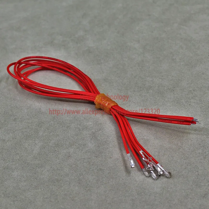 L12Y-26A1TM 2 (2)