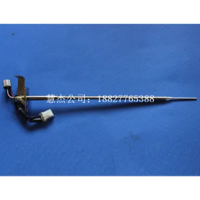 

NJK10163 MINDRAY BS200 BS300 REAGENT NEEDLE(ORIGINAL）