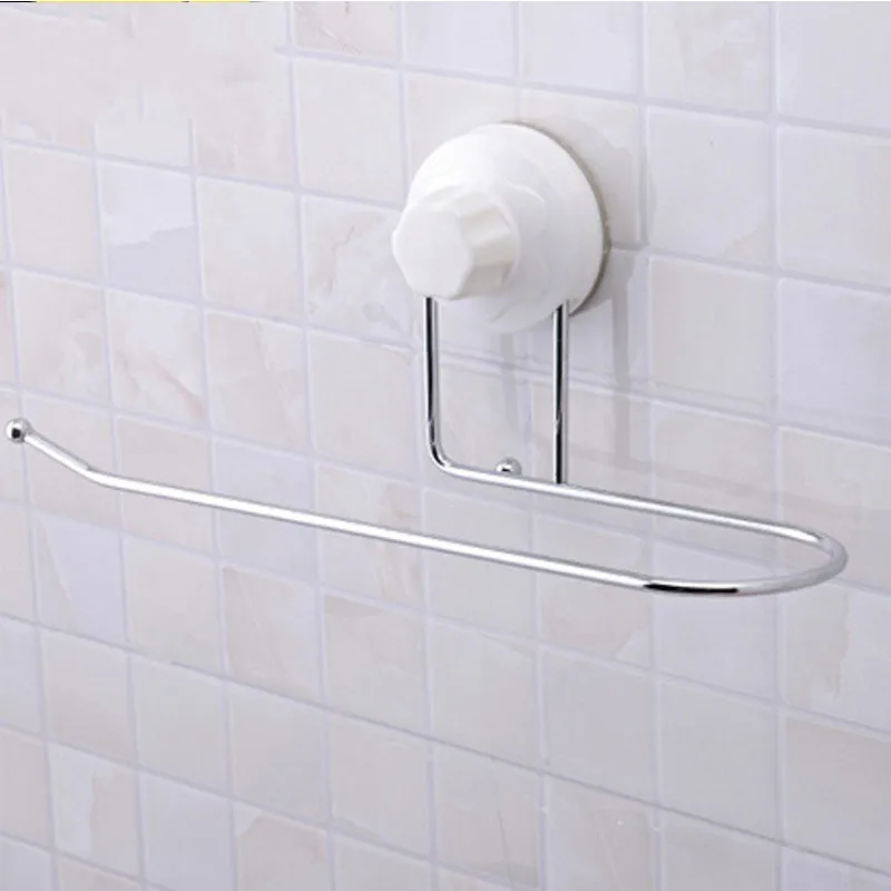 2867766917_1370687560_conew1