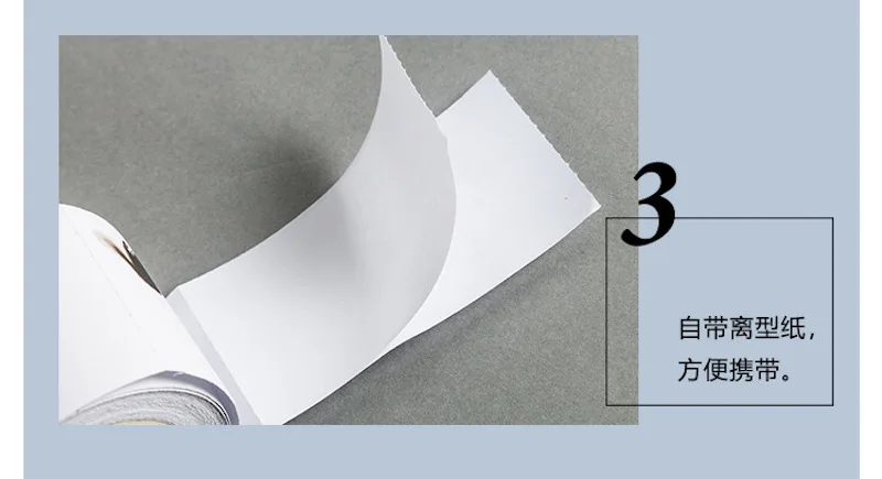 40 мм каваи мультфильм Кот напиши на васи лента креативная DIY декоративная клейкая маскирующая лента блокнот-стикер принадлежности для скрапбукинга
