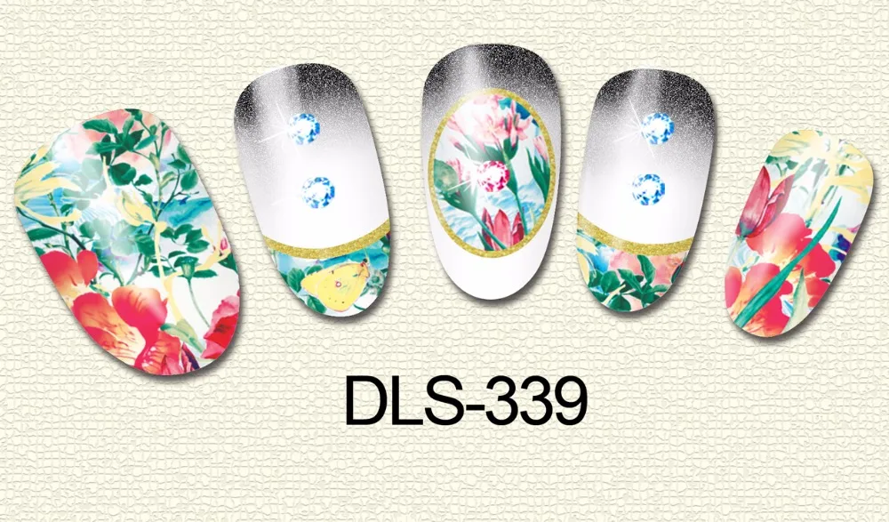 DLS-339