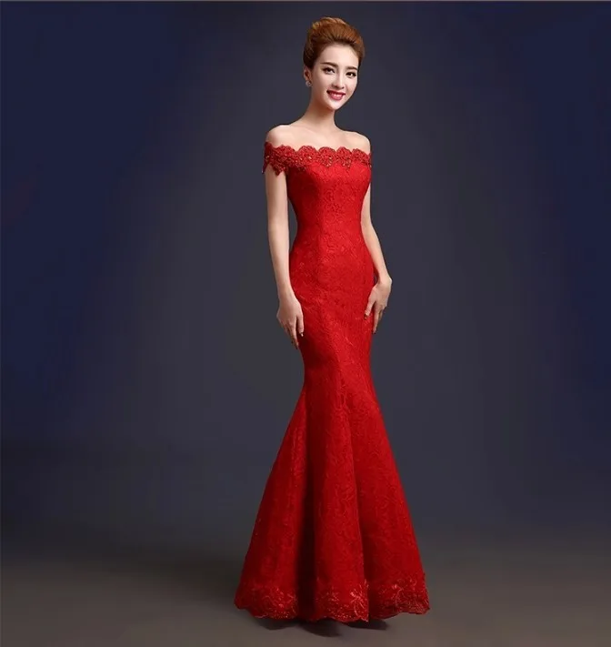 TK1062RED (4)