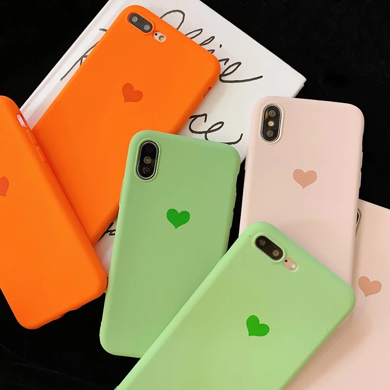 Cherie For Huawei Mate 20 Lite 10 Pro Case Soft TPU Silicone P Smart Y9 2019 Enjoy 9 8 Plus 9S Ultra Thin Cover |