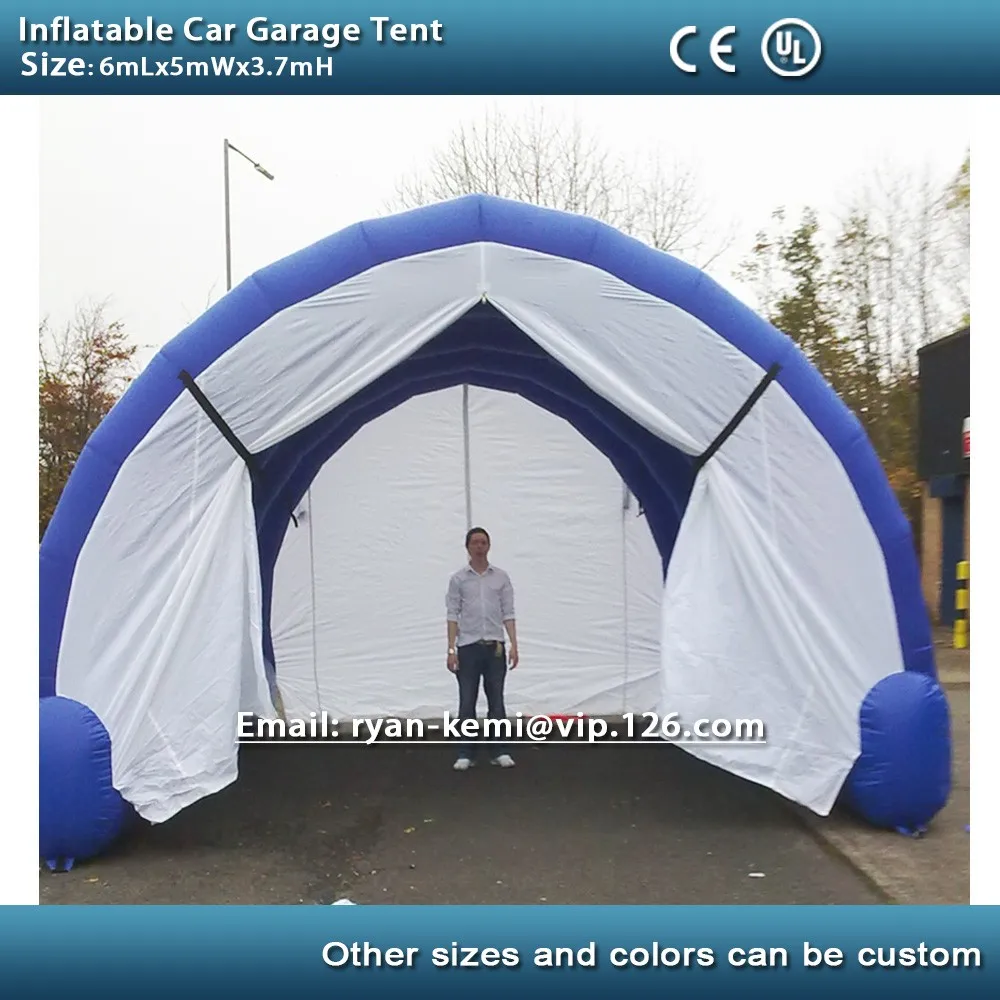 inflatable-tent-for-car