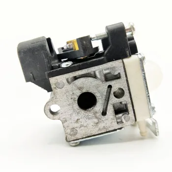 

New Carb For Zama OEM RB-K86 Carburetor
