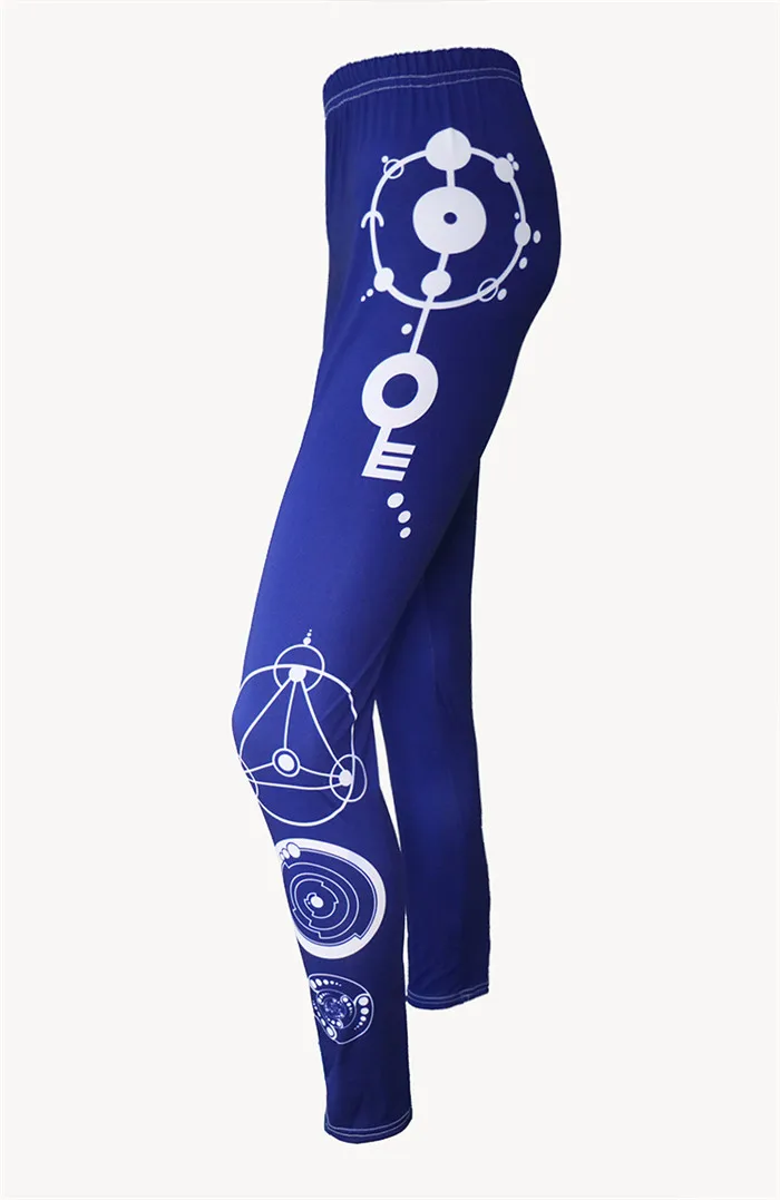 women leggins05