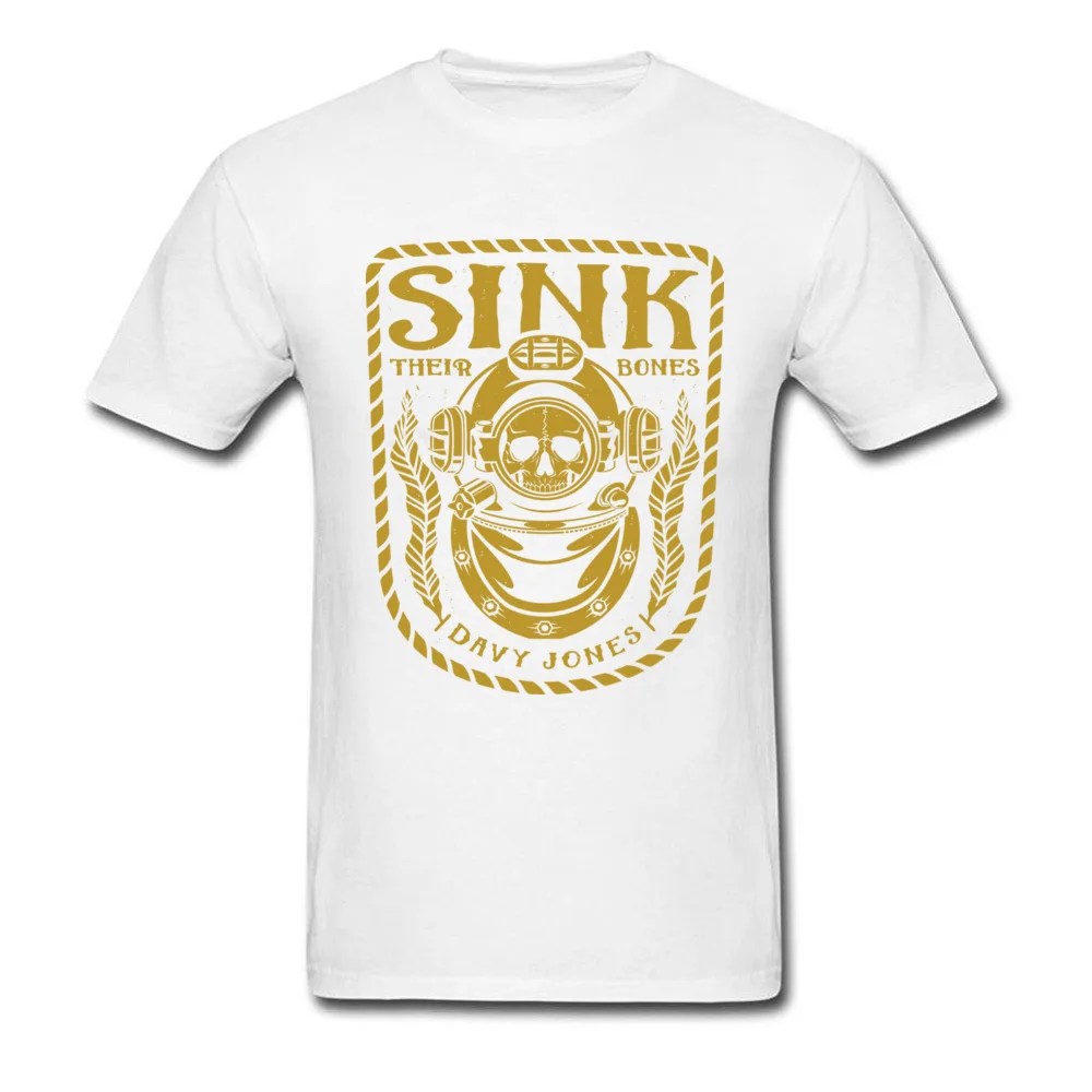 Sinke Their Bones_white