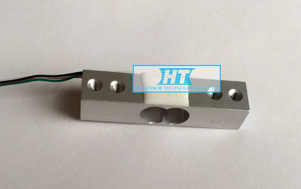 Миниатюрный Единая точка нагрузки взвешивания Датчик TAL220A 2kg|weighing|sensorsensor sensor |