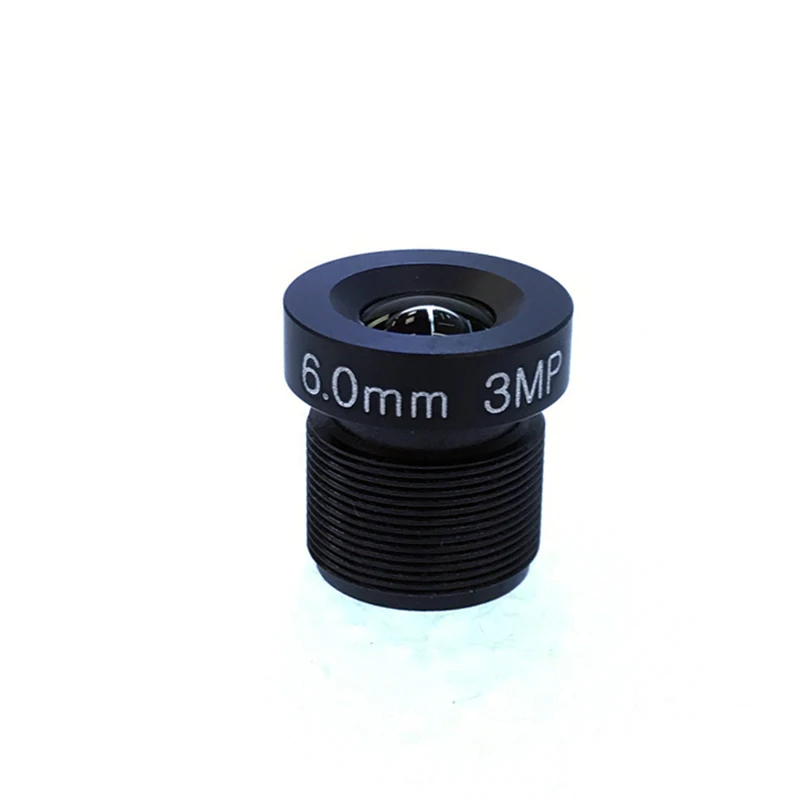 SL-0620BMP