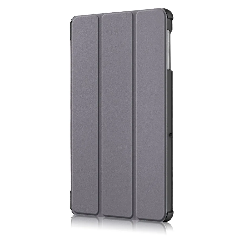 Tablet cover case for Samsung Galaxy Tab S5E 2019 SM-T720 new released tab 10.5&quot tablet stand | Компьютеры и офис