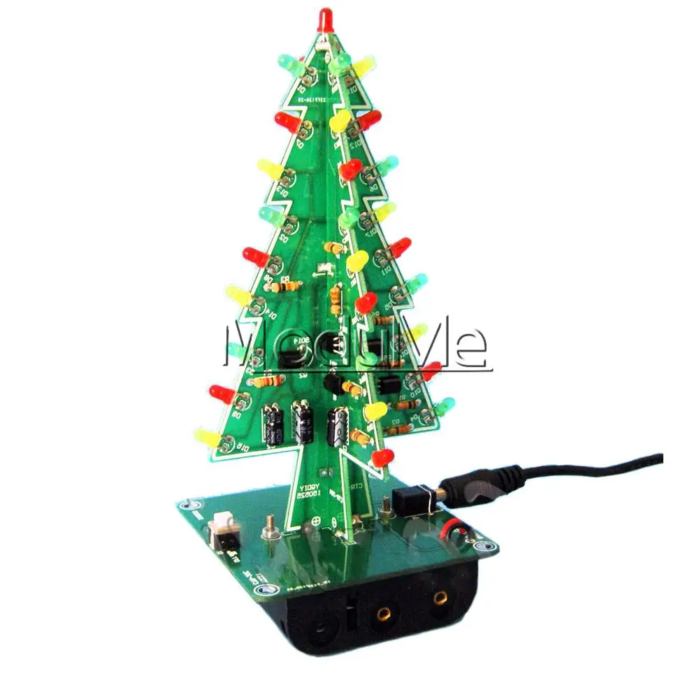 Diy kerstboom koop goedkope diy kerstboom loten van chinese diy ...