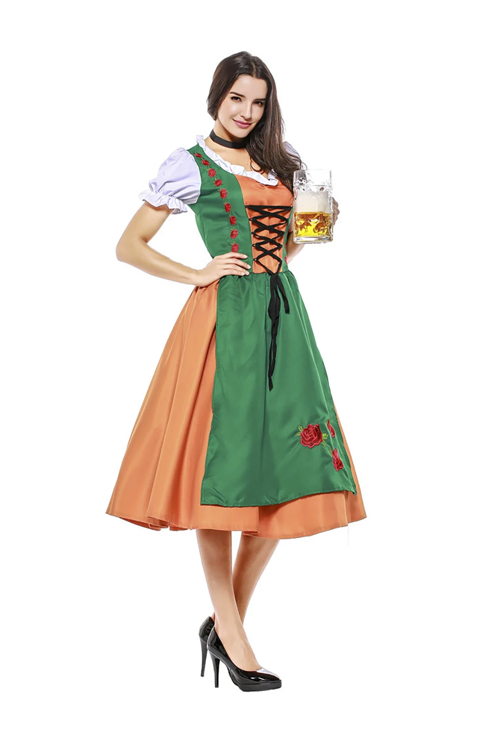 Beer-Girl-(12)