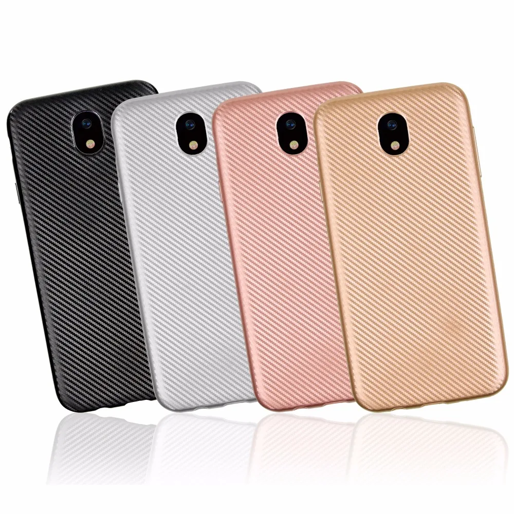 custodia samsung j7 2017 gold custodia samsung j7 2017 gold
