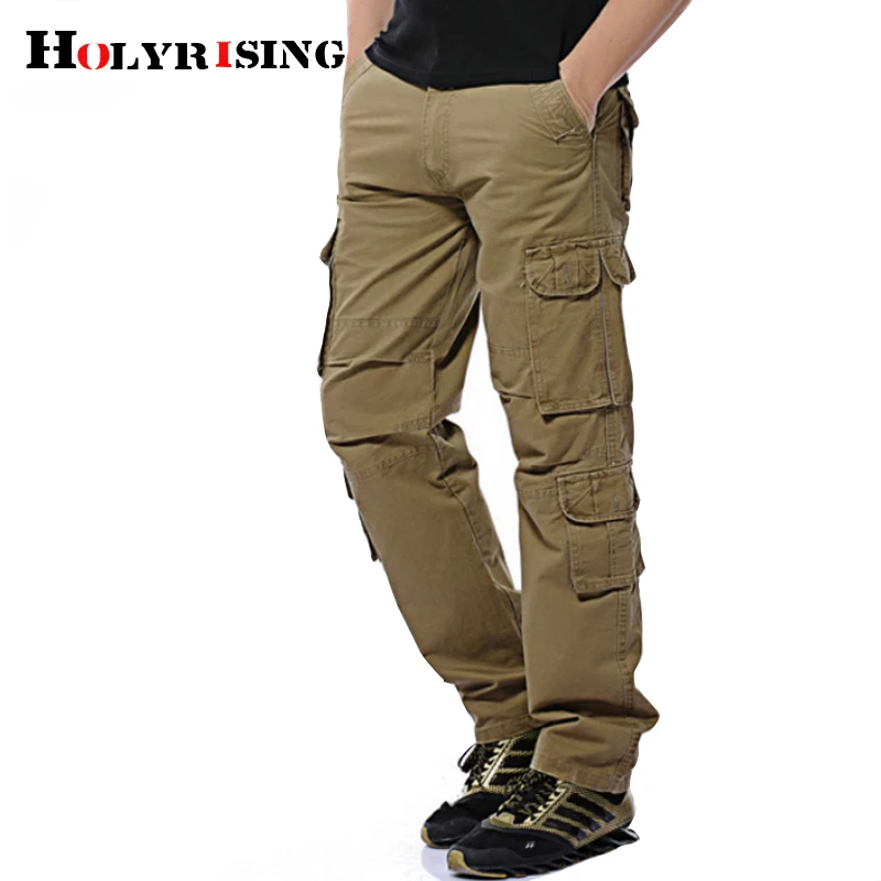 size 46 cargo pants