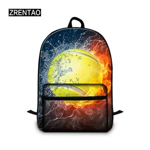 rucksack for school kids