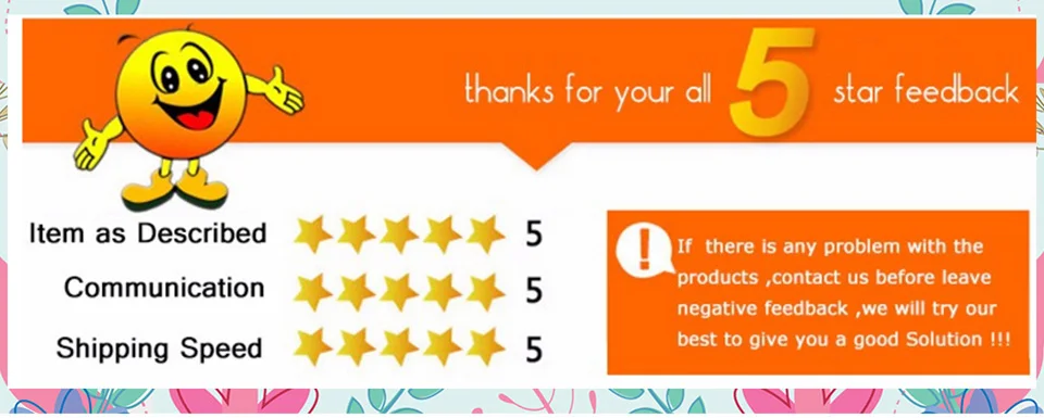 TPOK 16rows Case 18 19 20mm Long Style Length In One Tray Maquiagem Cilios Silk Natural Individual Eyelash Extension Cosplay Make-up -Zentai shop online