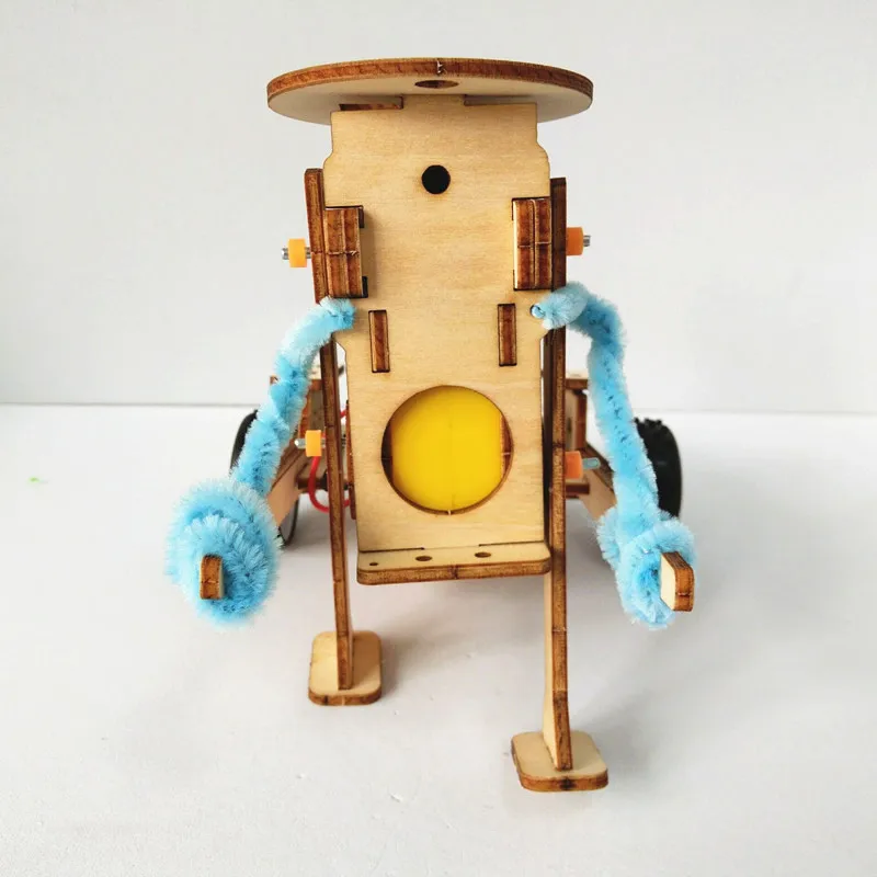 physics fun toys and gadgets