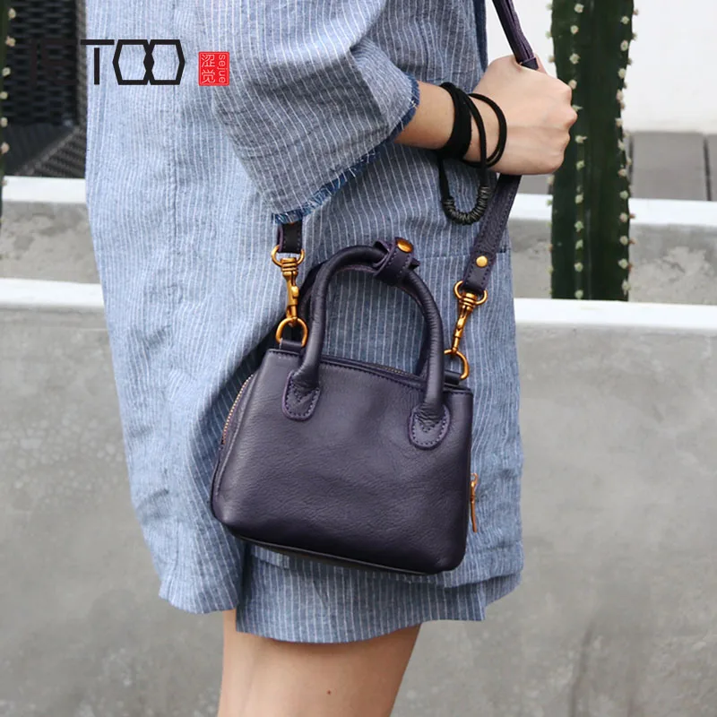 

BJYL Summer Luxury Handbags Women Bags Designer Brand Women Leather Shoulder Bag High Quality Messenger Bags Tote Bag Scarf Loc