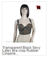 NY-011