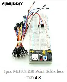 10 шт. AO4407A SOP8 AO4407 SOP 4407 30 в p-канал MOSFET IC