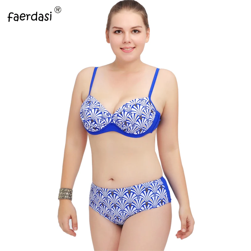 faerdasi-womens-swim-wear-large-cup-size-bikinis-women-swimsuit-2017