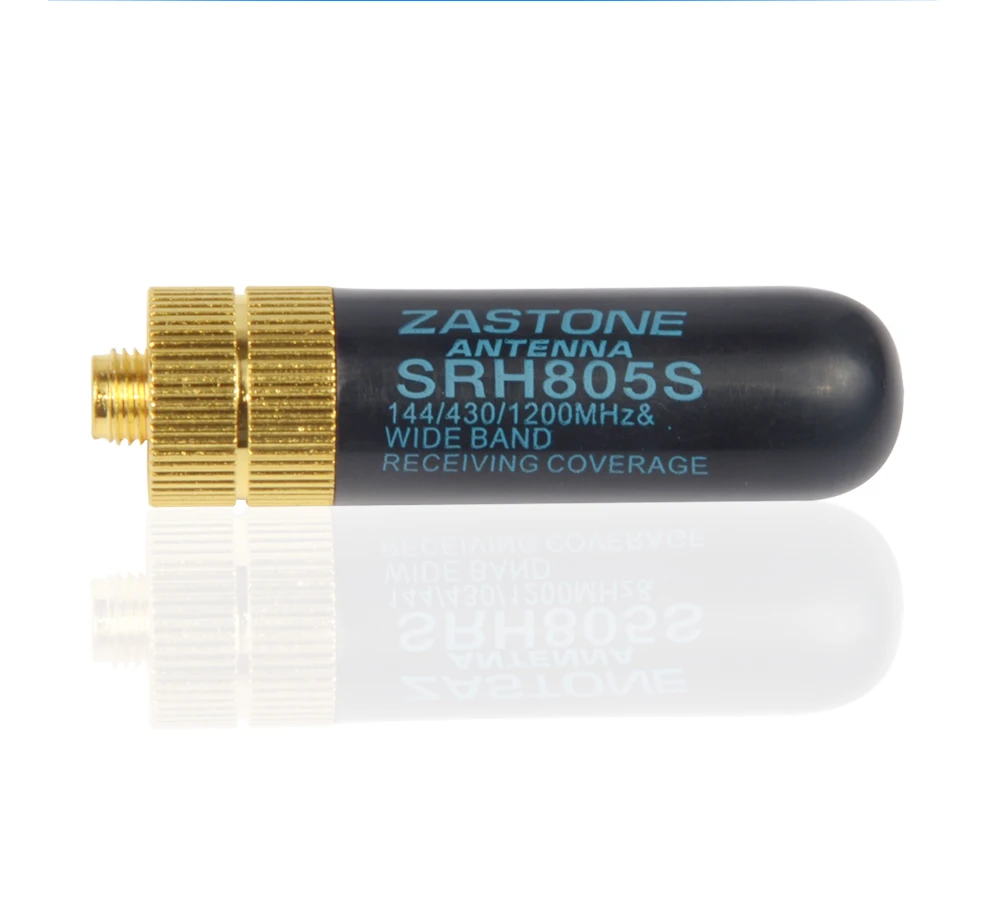 SRH805S_03