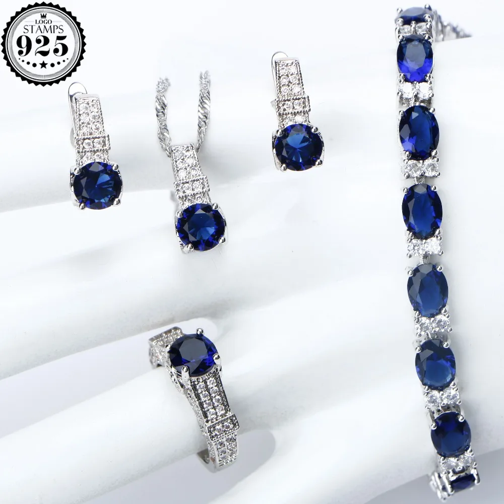 Jewelry Sets