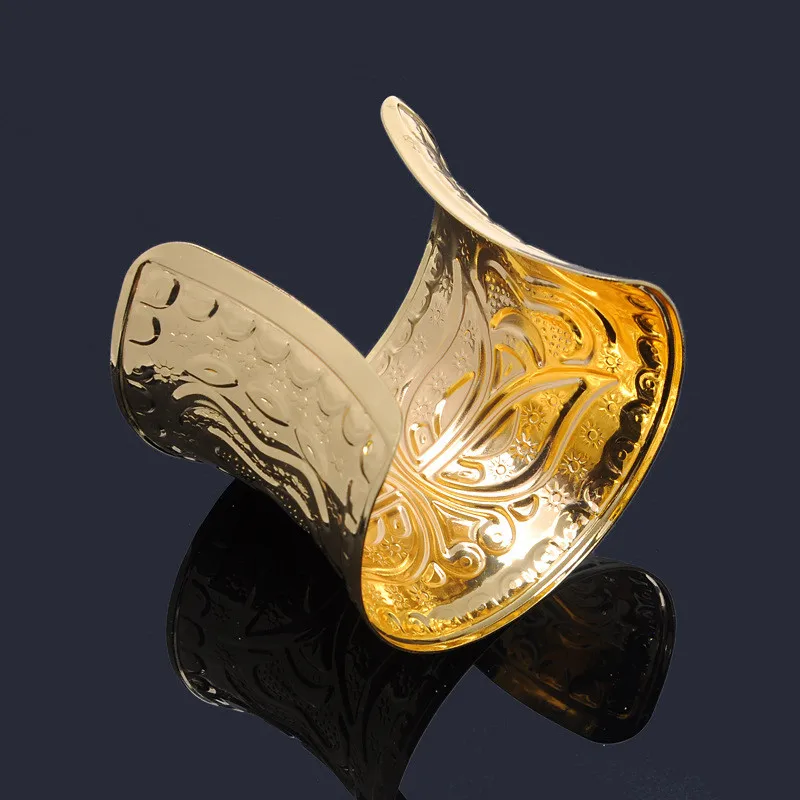 2720054731_1746764967