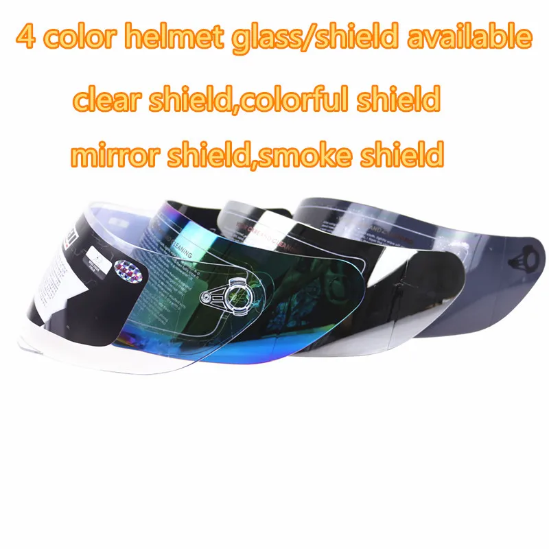 font b Helmet b font glass for JIEKAI 902 316 GXT 902 model and font