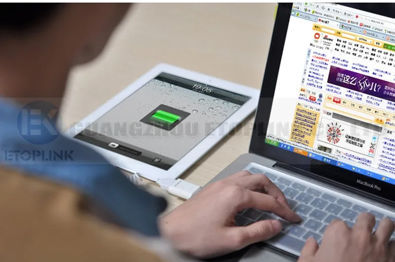 EK-Smart USB charger-15
