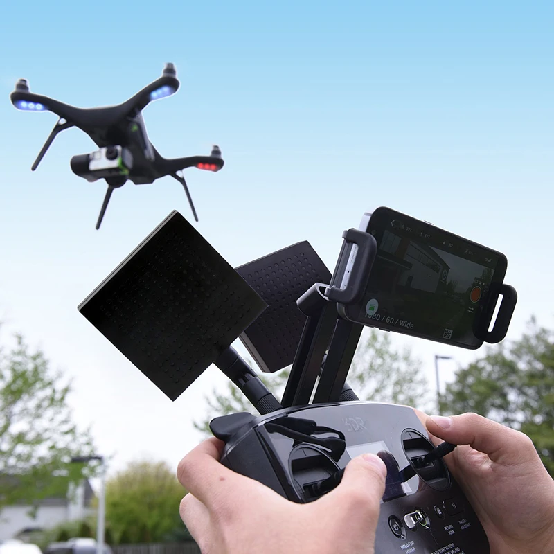 WIFI panel antenna 800x800-