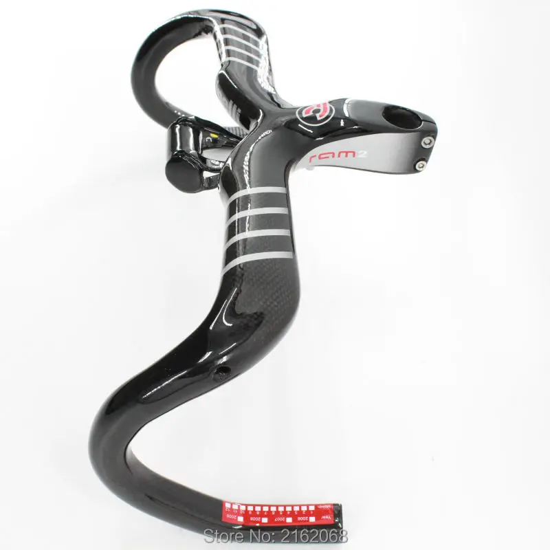 handlebar-149-5