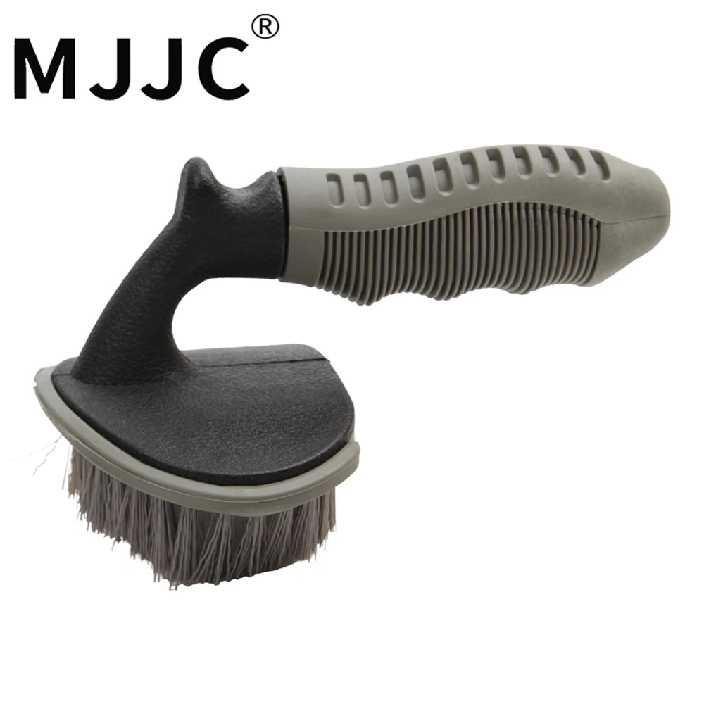 MJJC Wheel and Tire Coating Sponge brush Car Motorcycle Vehicle Wheel Tire Brush Waxing Sponge Removable Cleaning Hand Tools MJJC Wheel and Tire Coating Sponge brush Car Motorcycle Vehicle Wheel Tire Brush Waxing Sponge Removable Cleaning Hand Tools