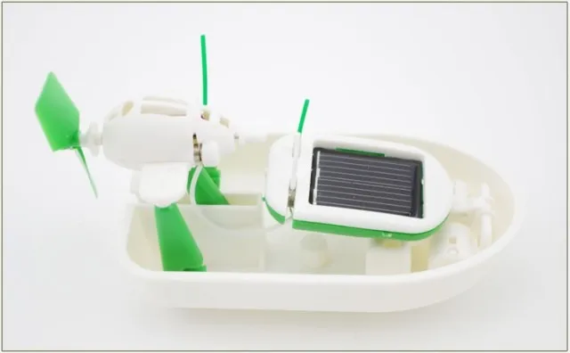 T2tSz1XxFXXXXXXXXX___63903617