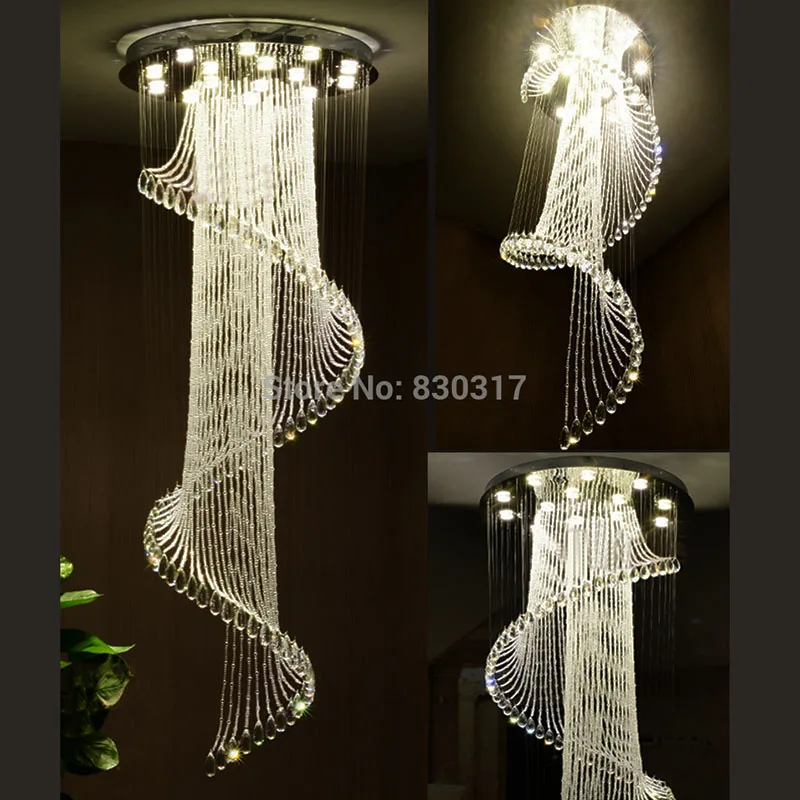 Online kaufen groÃhandel edelstahl treppe aus china edelstahl ...