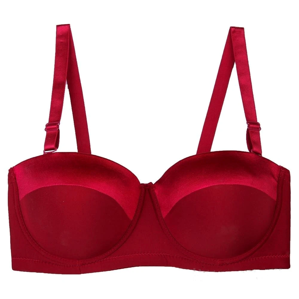RED (17)