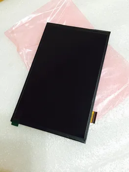 

Free shipping 7'' LCD screen,100% New for Digma CITI 7528 4G CS7140ML/ HIT 4G display(30PIN) for Tablet PC(1024*600)